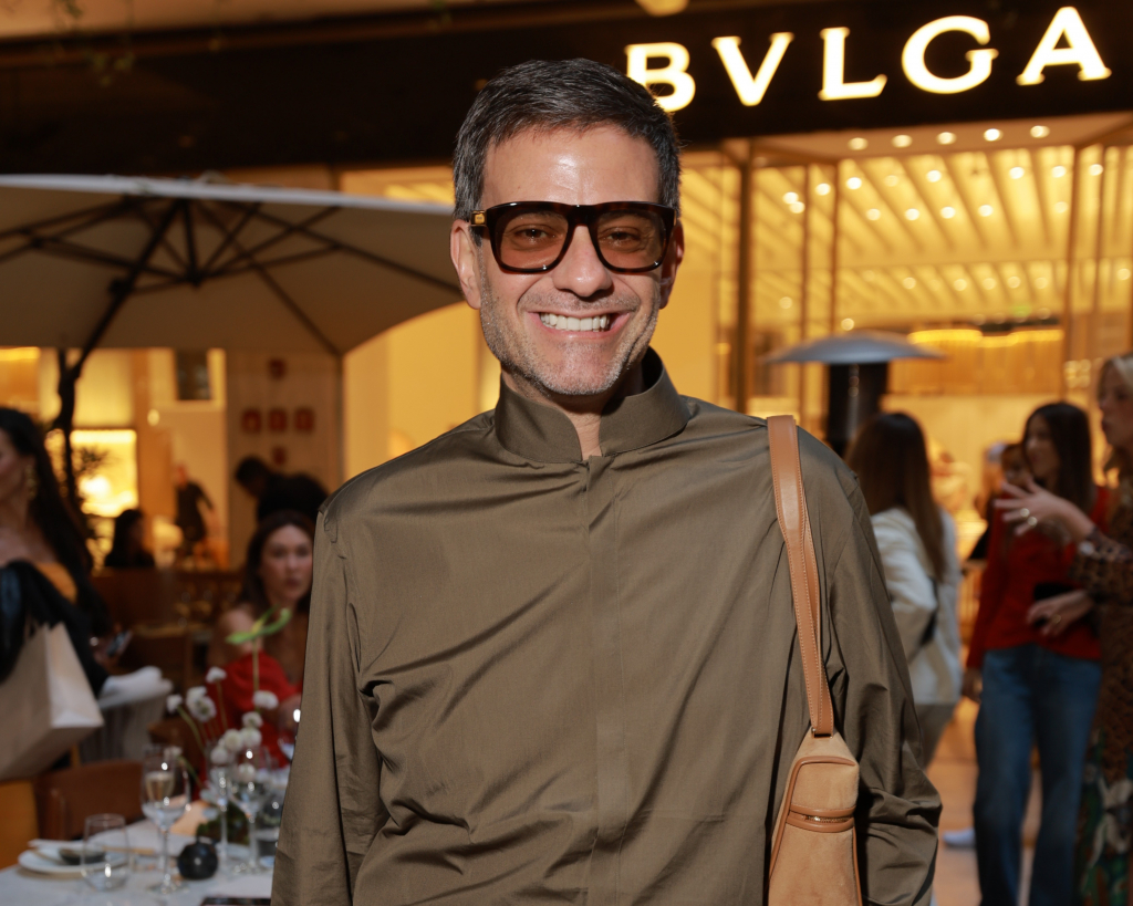 Bruno Astuto