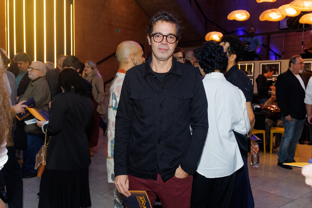 Bruno Mazzeo