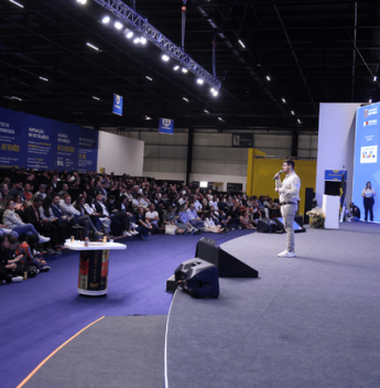 Em Fortaleza, Salão do Turismo capacitará empreendedores para estruturar experiências turísticas