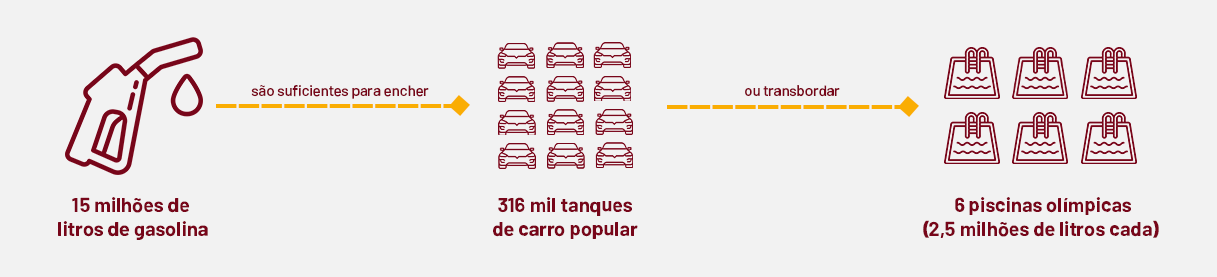 C6350f83 4903 4e60 A306 Da8707e7a4f1