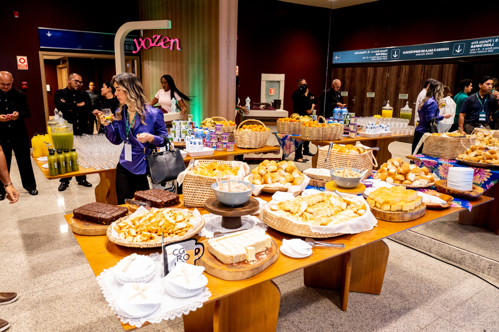 Café Com R H Unimed (15)