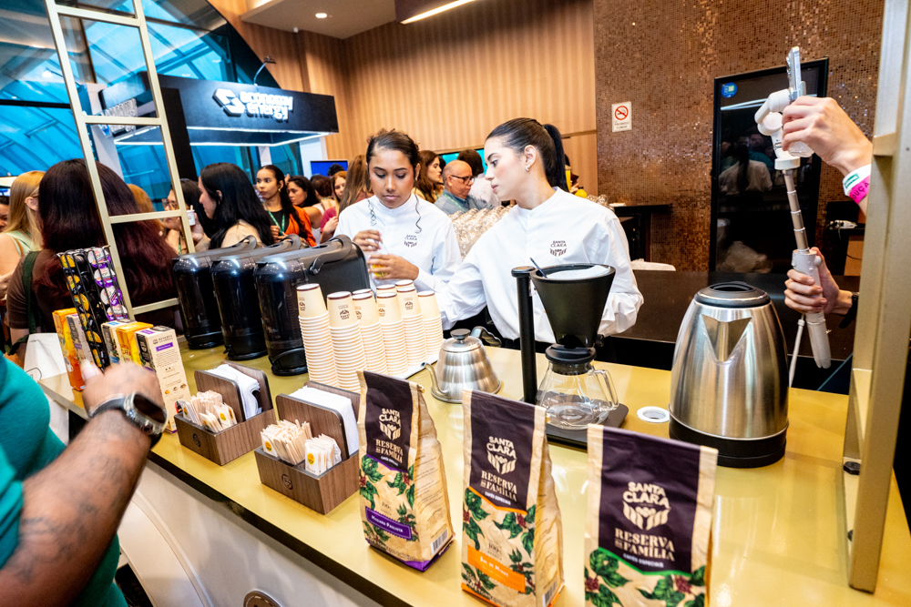 Café Com R H Unimed (21)