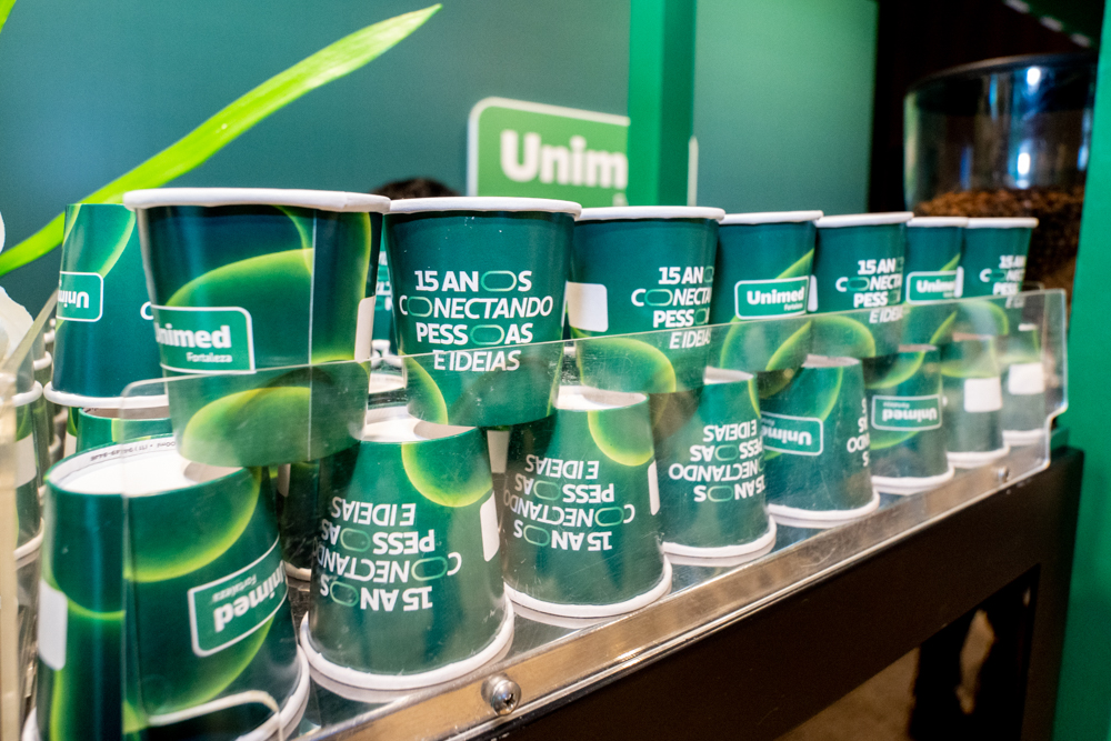 Café Com R H Unimed (24)