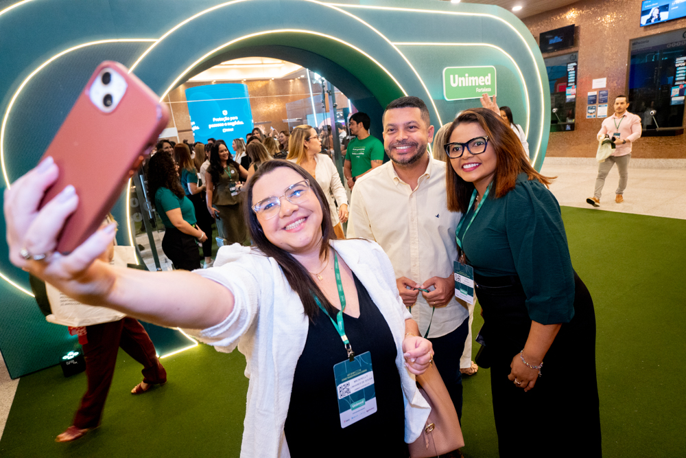 Café Com R H Unimed (32)