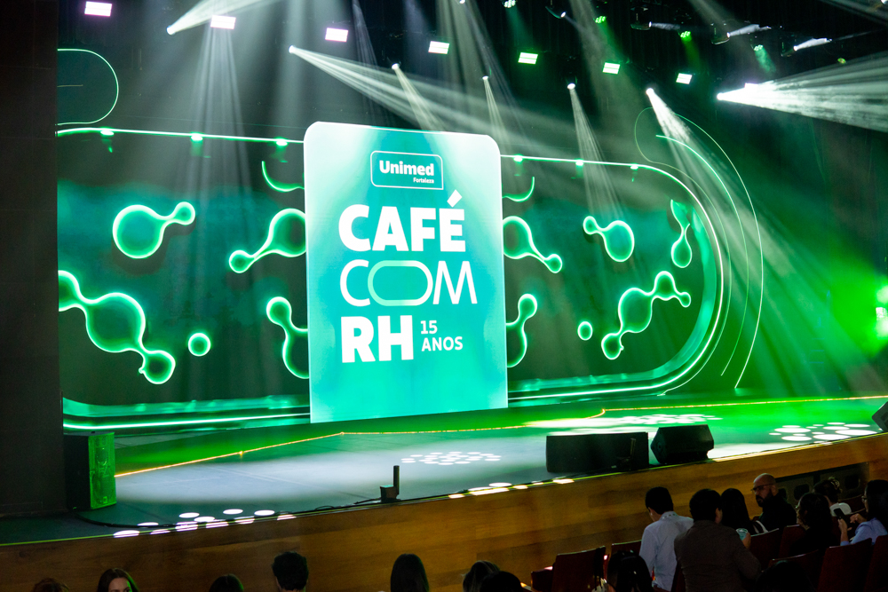 Café Com R H Unimed (41)