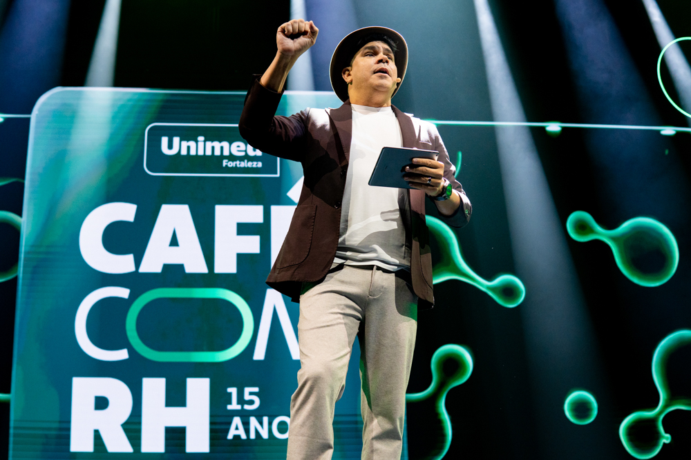 Café Com R H Unimed (53)