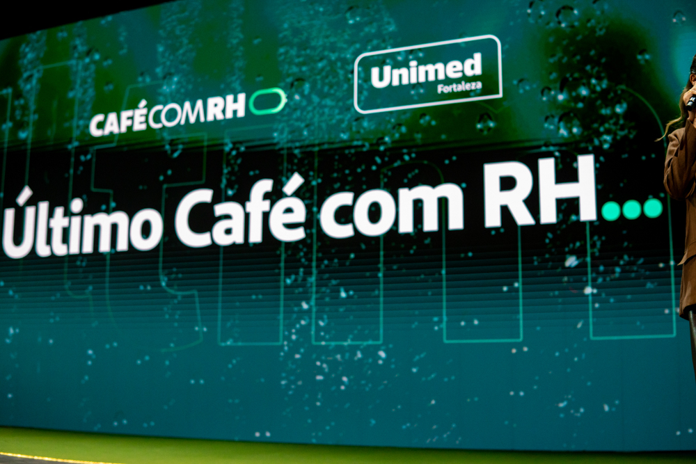 Café Com R H Unimed (73)