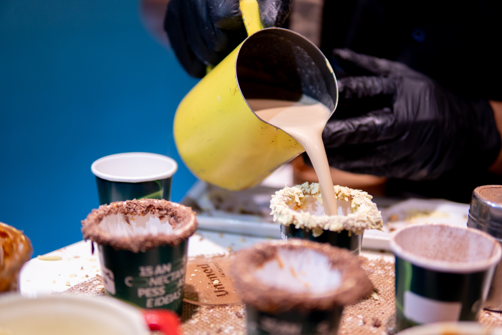 Café Com R H Unimed (79)
