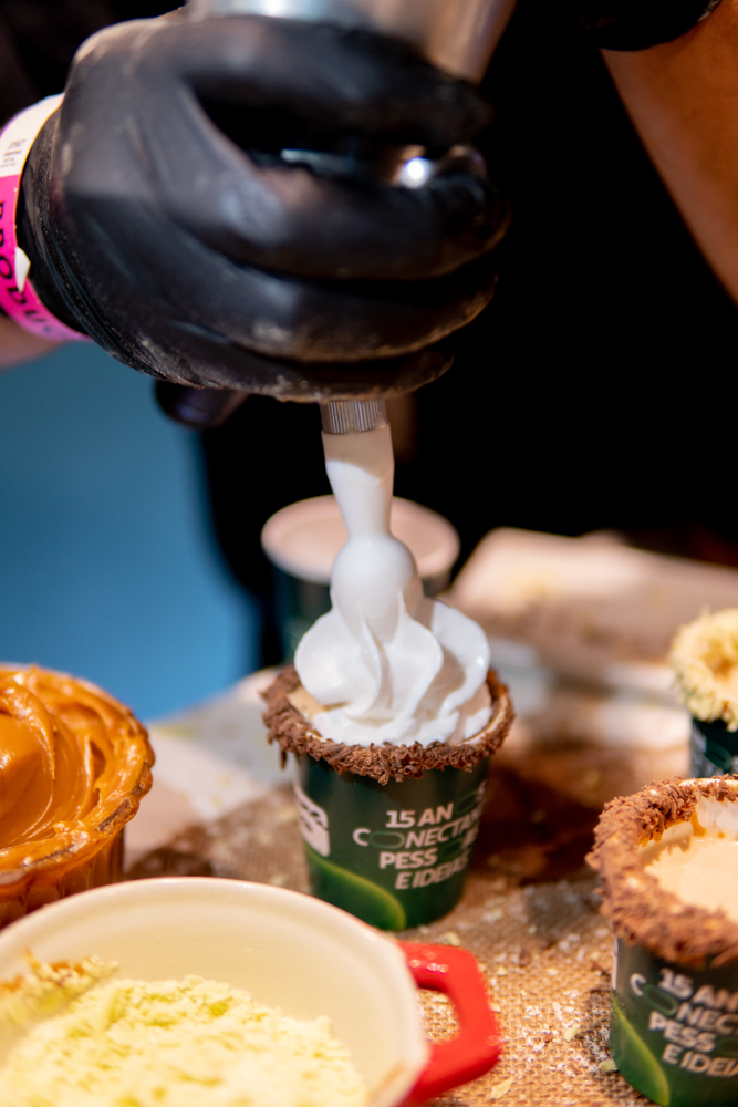 Café Com R H Unimed (81)
