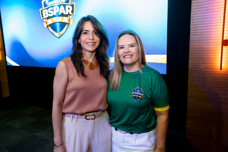 No BS Design - BSPAR movimenta mercado imobiliário de Fortaleza com premiação, palestra e novos projetos