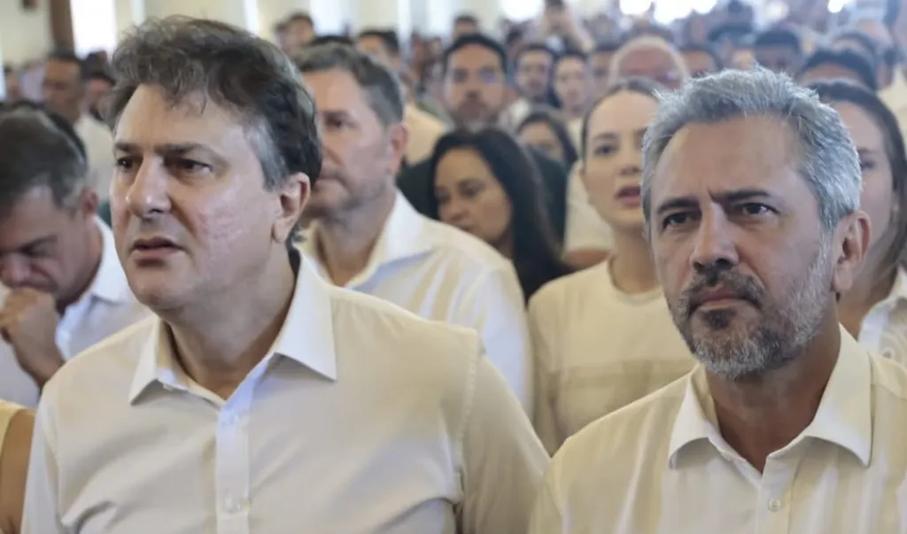 Camilo E Elmano
