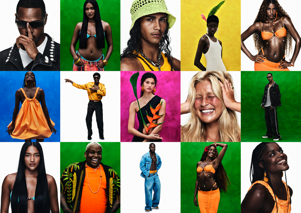 Campanha H&m&rio By Rafael Pavarotti (4)