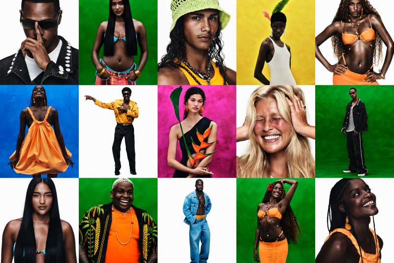 Campanha H&m&rio By Rafael Pavarotti (4)