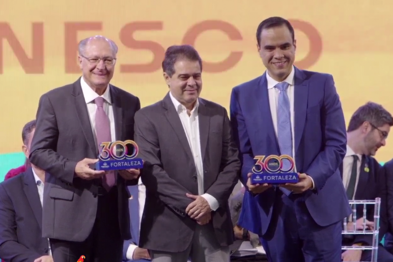Captura De Tela 2026 05 07 104821