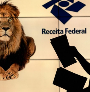 Receita Federal supera marca de 20 milhões de declarações do Imposto de Renda 2026