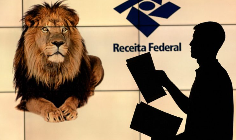 Receita Federal supera marca de 20 milhões de declarações do Imposto de Renda 2026