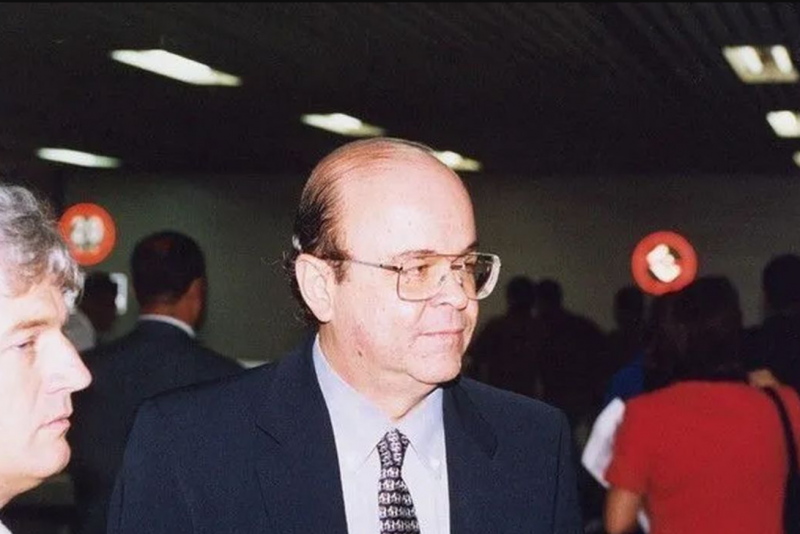 Morre Chico Lopes, economista que criou o Copom e ajudou a consolidar o Plano Real