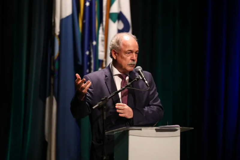 BNDES mira minerais críticos e prepara até R$ 50 bilhões para nova frente de investimentos