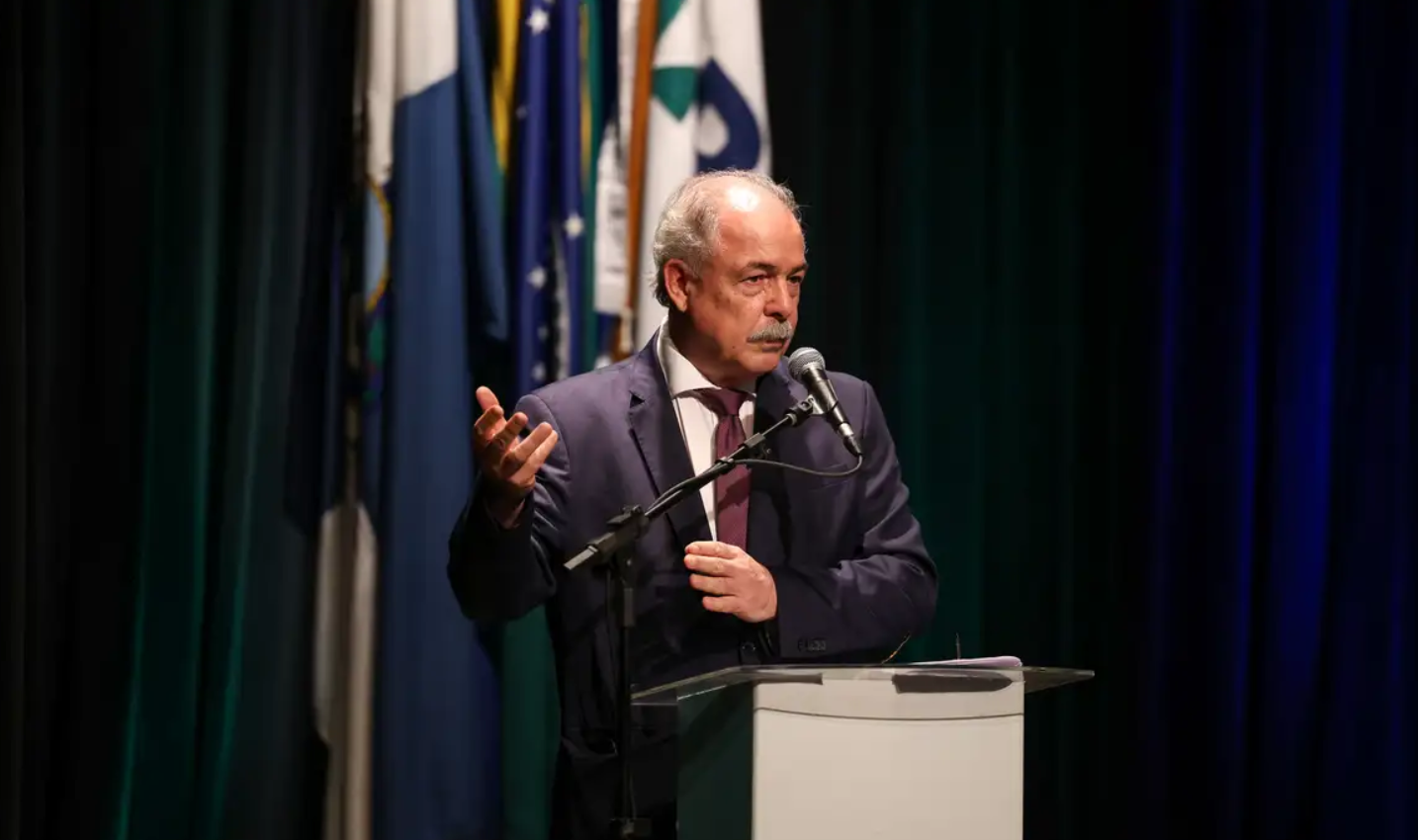 BNDES mira minerais críticos e prepara até R$ 50 bilhões para nova frente de investimentos