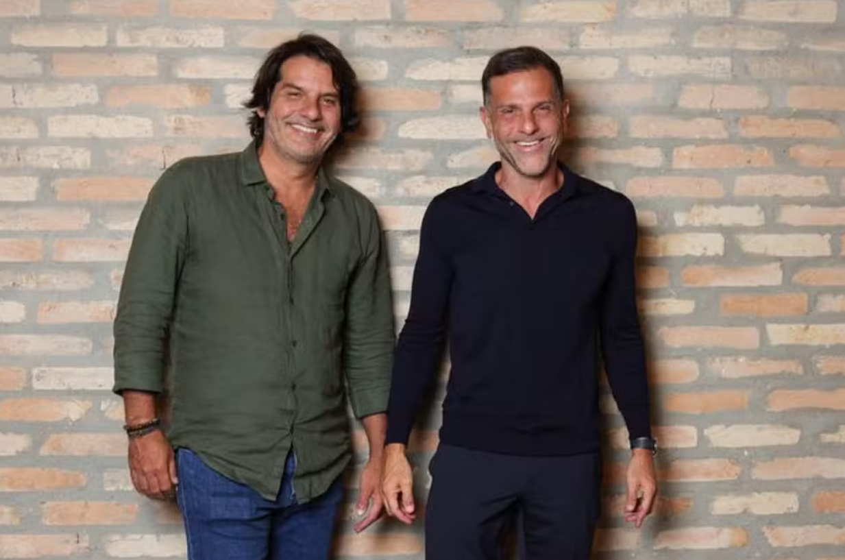 Crise entre fundadores eleva risco de cisão em grupo controlador de Arezzo, Reserva e Hering