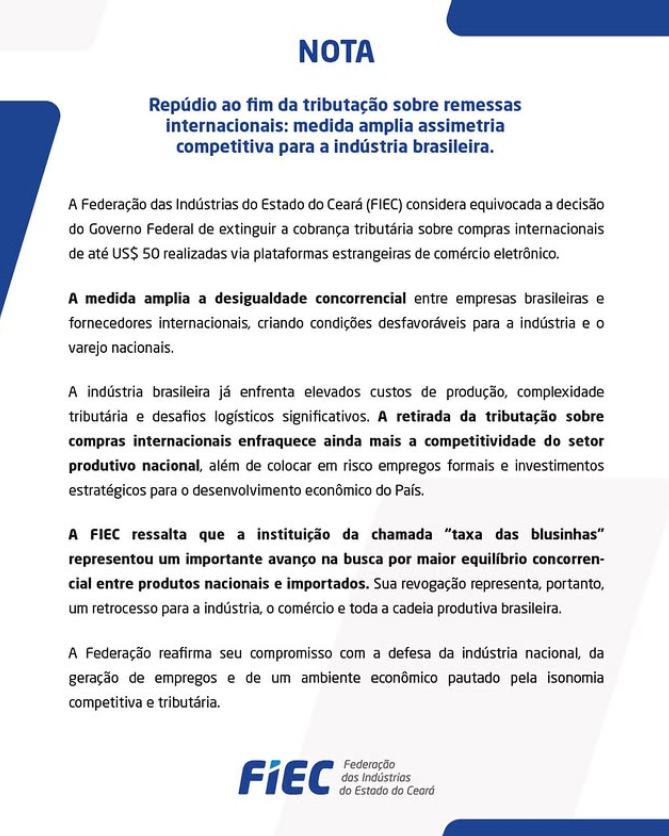 Captura De Tela 2026 05 14 113059