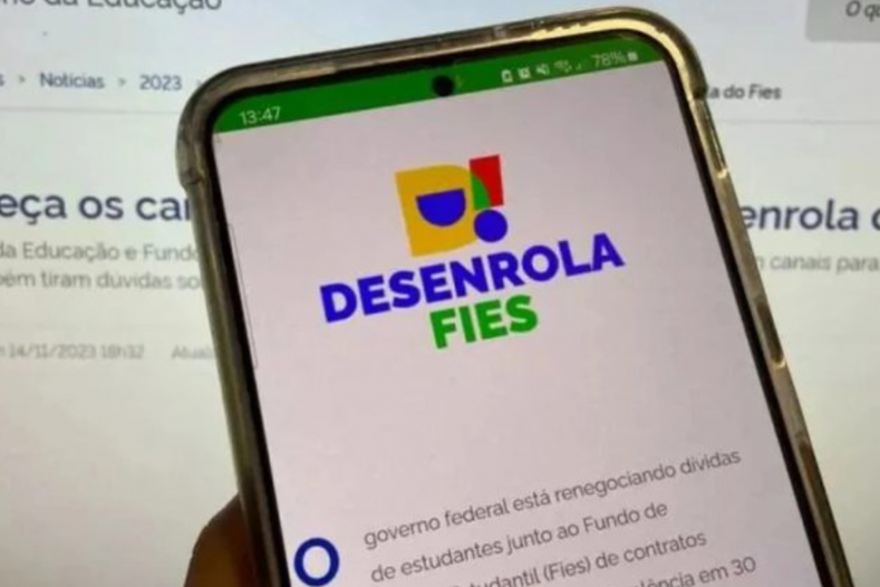 Captura De Tela 2026 05 15 141616