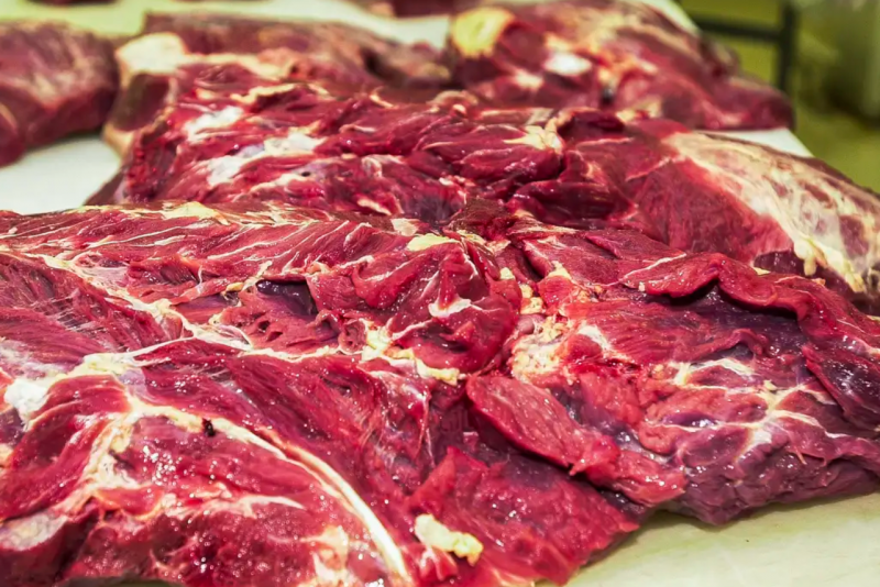 Carne