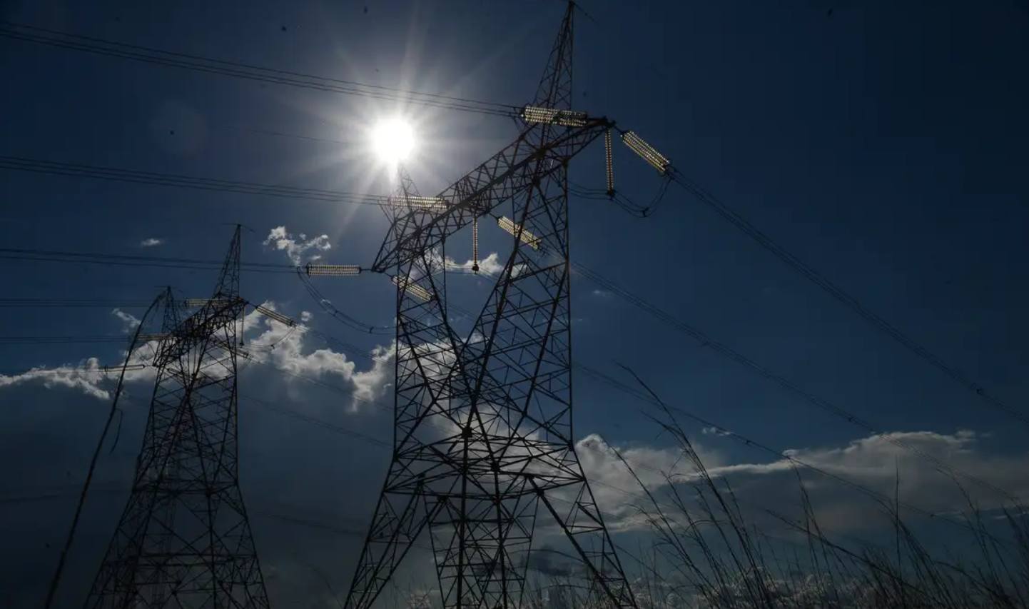 Energisa fecha venda de ativos de transmissão para Taesa por R$ 1,5 bilhão