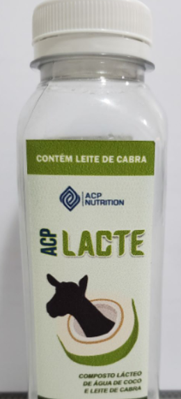 Captura De Tela 2026 05 22 135906
