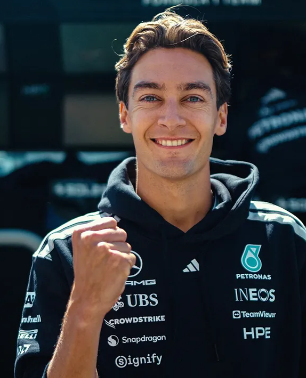 Captura De Tela 2026 05 23 140250