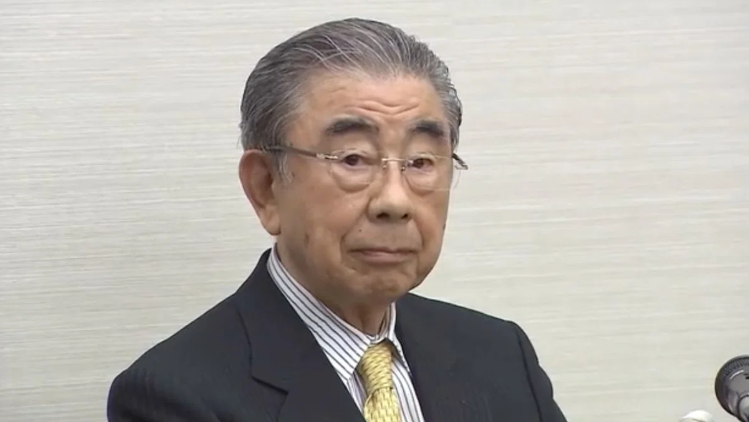 Morre aos 93 anos Toshifumi Suzuki, executivo que transformou a 7-Eleven em potência global