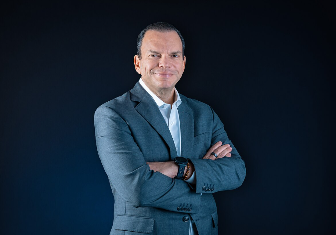 Selic em 14,5% trava indústria brasileira, afirma presidente do BTG Pactual