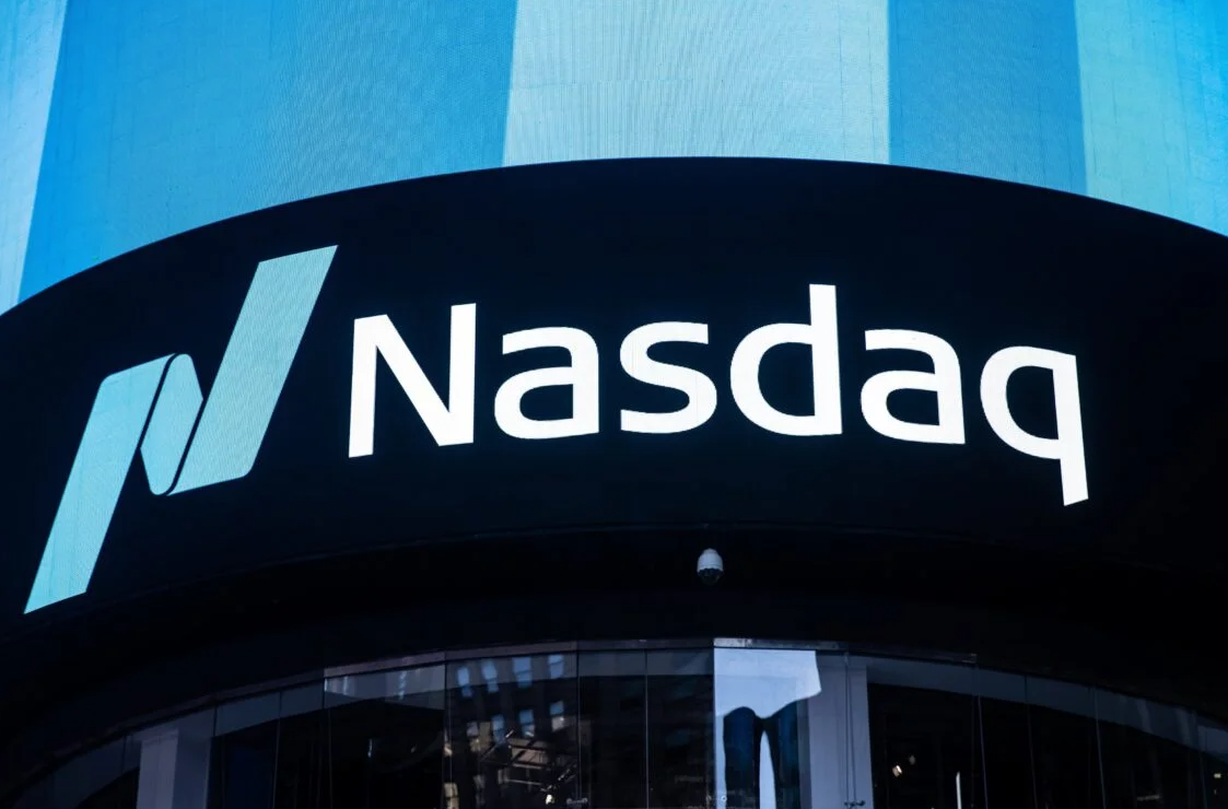 Quantinuum prepara IPO bilionário nos EUA em meio à corrida global pela computação quântica