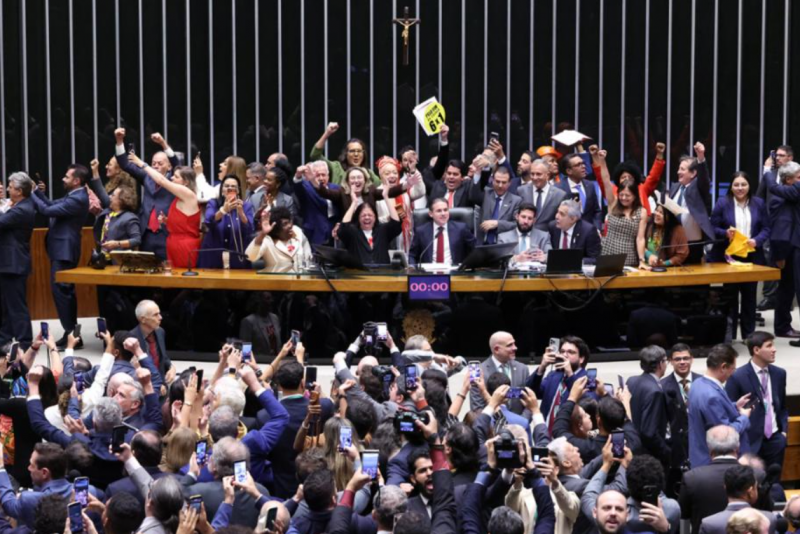 Captura De Tela 2026 05 28 113333