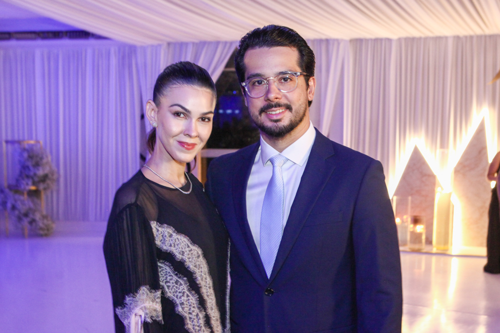 Carine E Rafael Fujita (2)