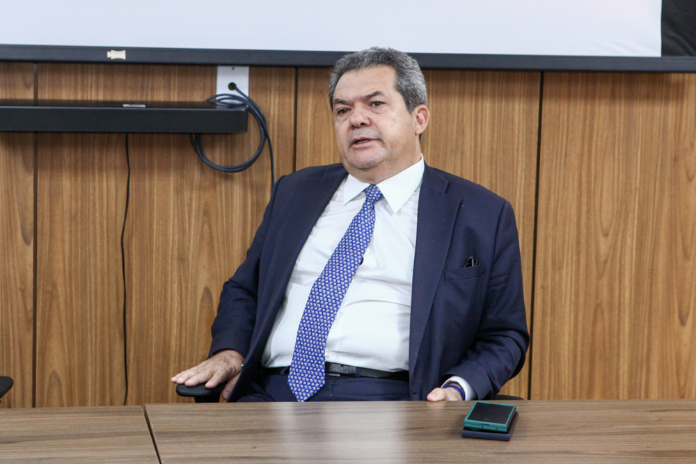 Carlos Brandão (2)