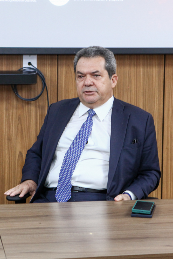 Carlos Brandão (4)