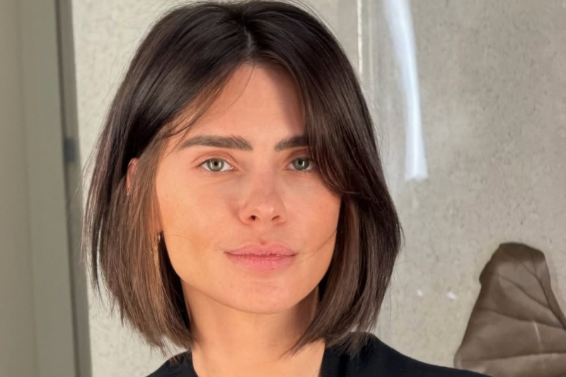 Carolina Dieckmmann Cabelo Curto2