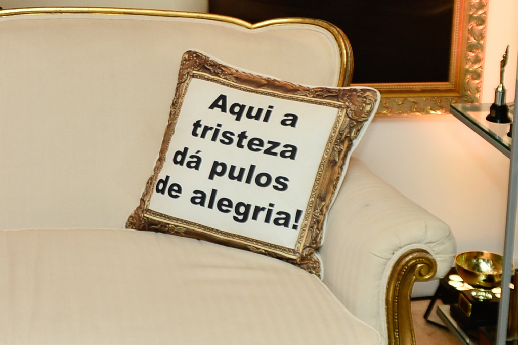 Casa Hebe (6)