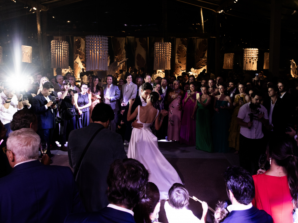 Casamento (1)