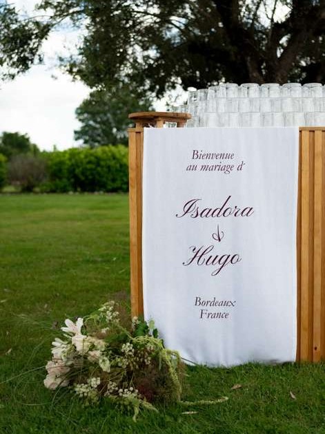 Casamento (1)