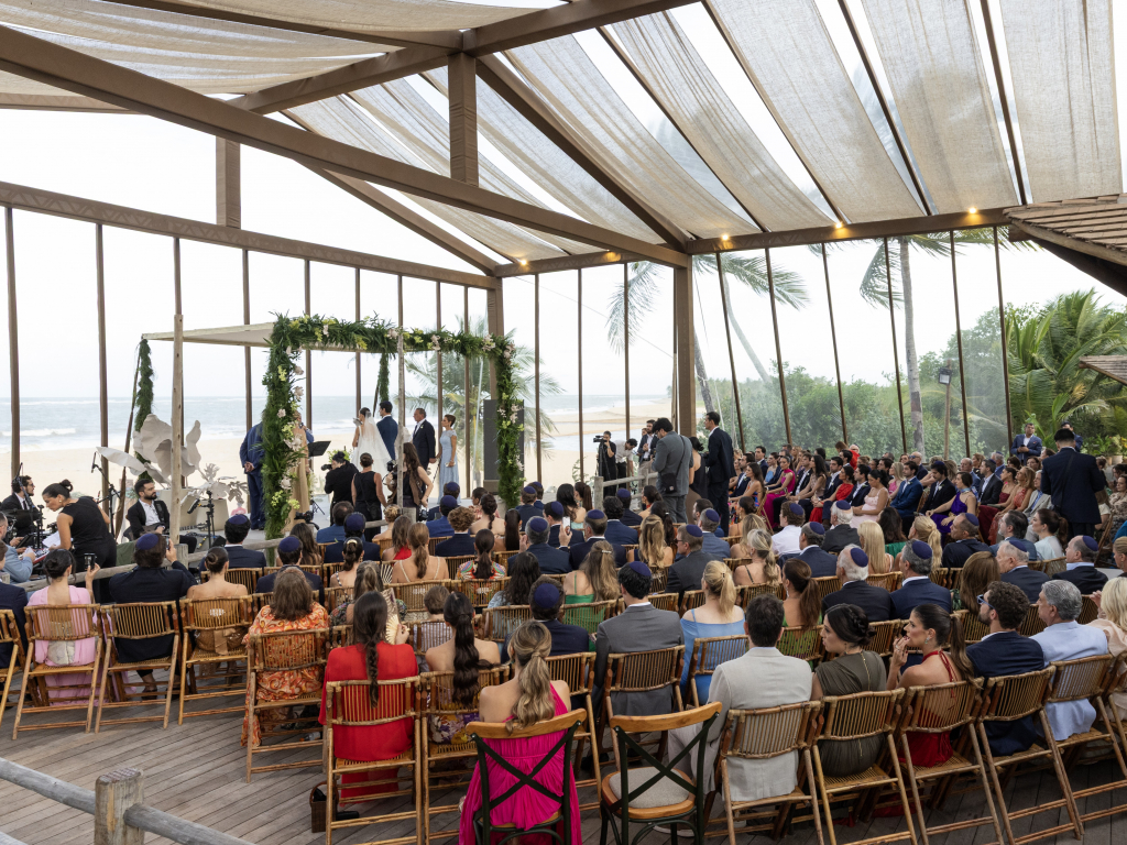 Casamento (11)