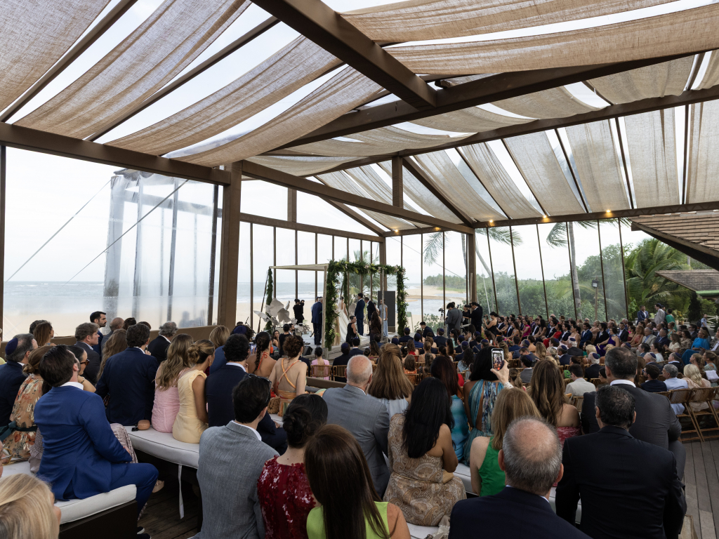 Casamento (12)