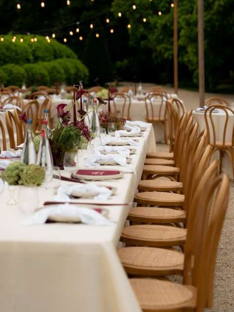 Casamento (2)