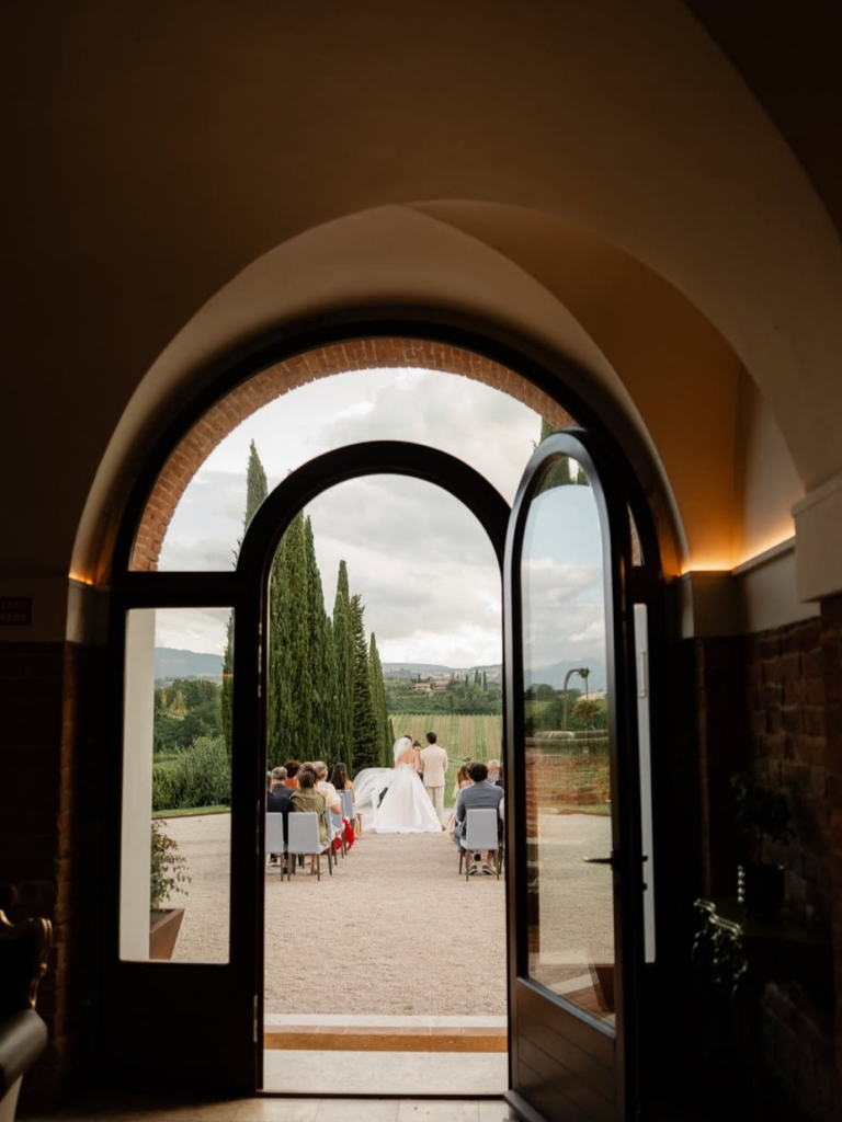 Casamento (3)