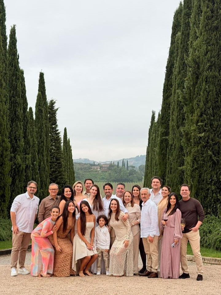 Casamento