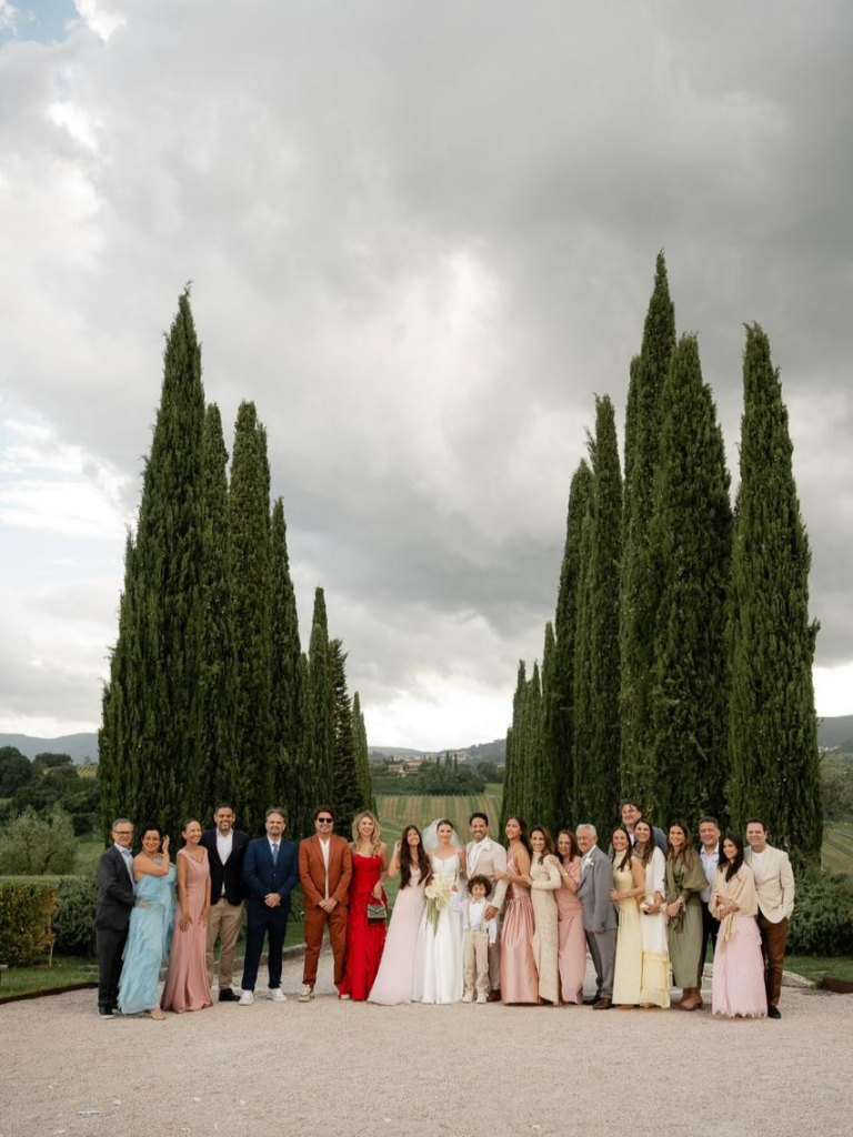 Casamento Raiane E Silvio Montezuma