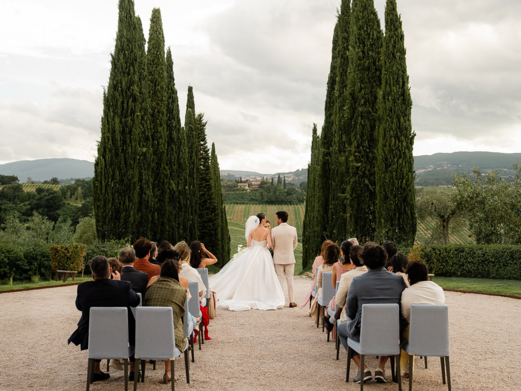 Casamento S & R (1)