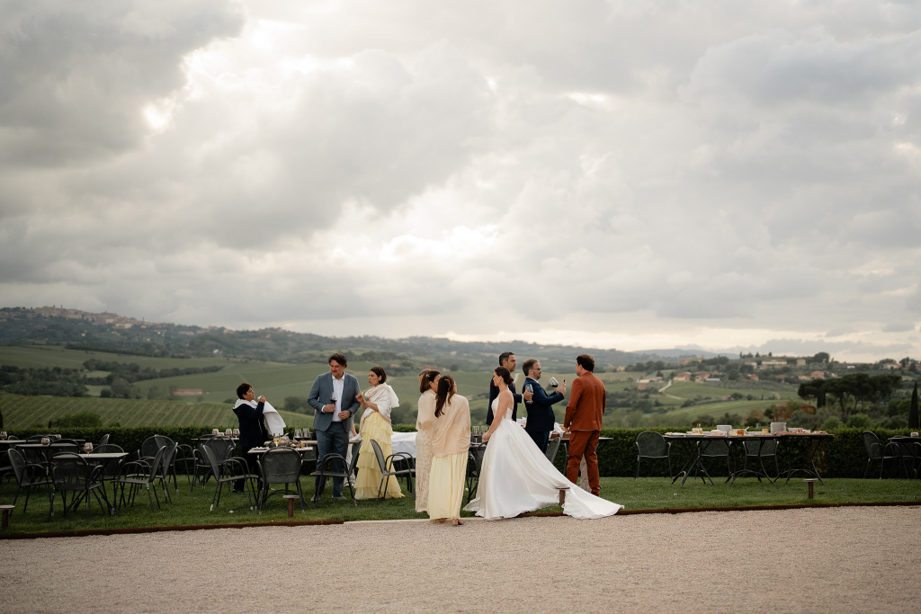 Casamento S & R (2)