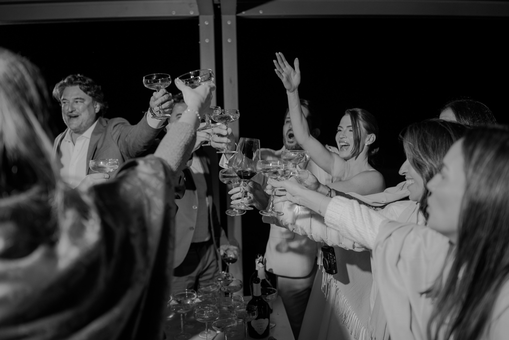 Casamento S & R (4)